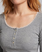Product 15659661099338 - close_up_detail