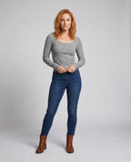 Product 15659661099338 - full_body_front