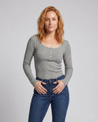 Product 15659661099338 - upper_body