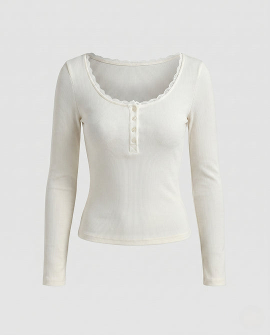 Product 15659661099338 - product_only