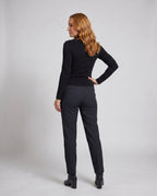 Product 15659661164874 - back_view