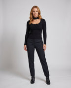 Product 15659661164874 - full_body_front