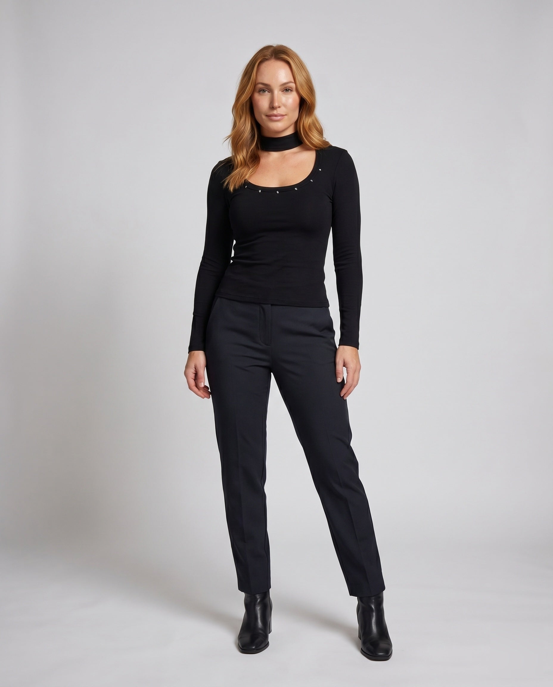 Product 15659661164874 - full_body_front