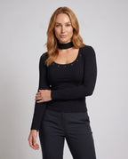Product 15659661164874 - upper_body