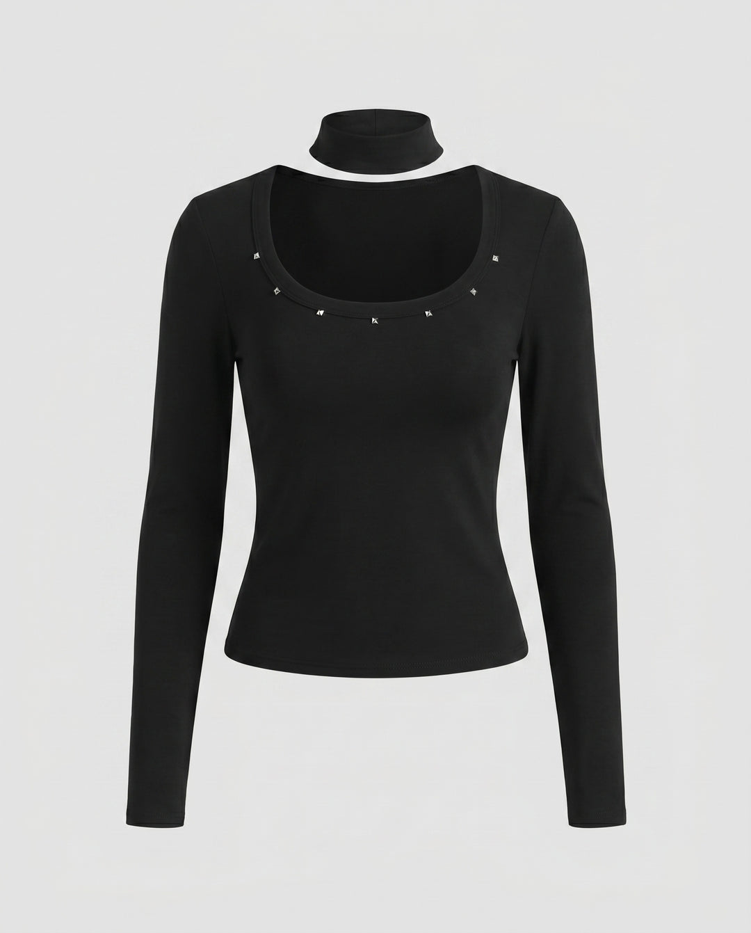 Product 15659661164874 - product_only