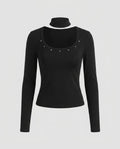 Product 15659661164874 - product_only