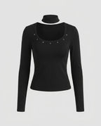Product 15659661164874 - product_only