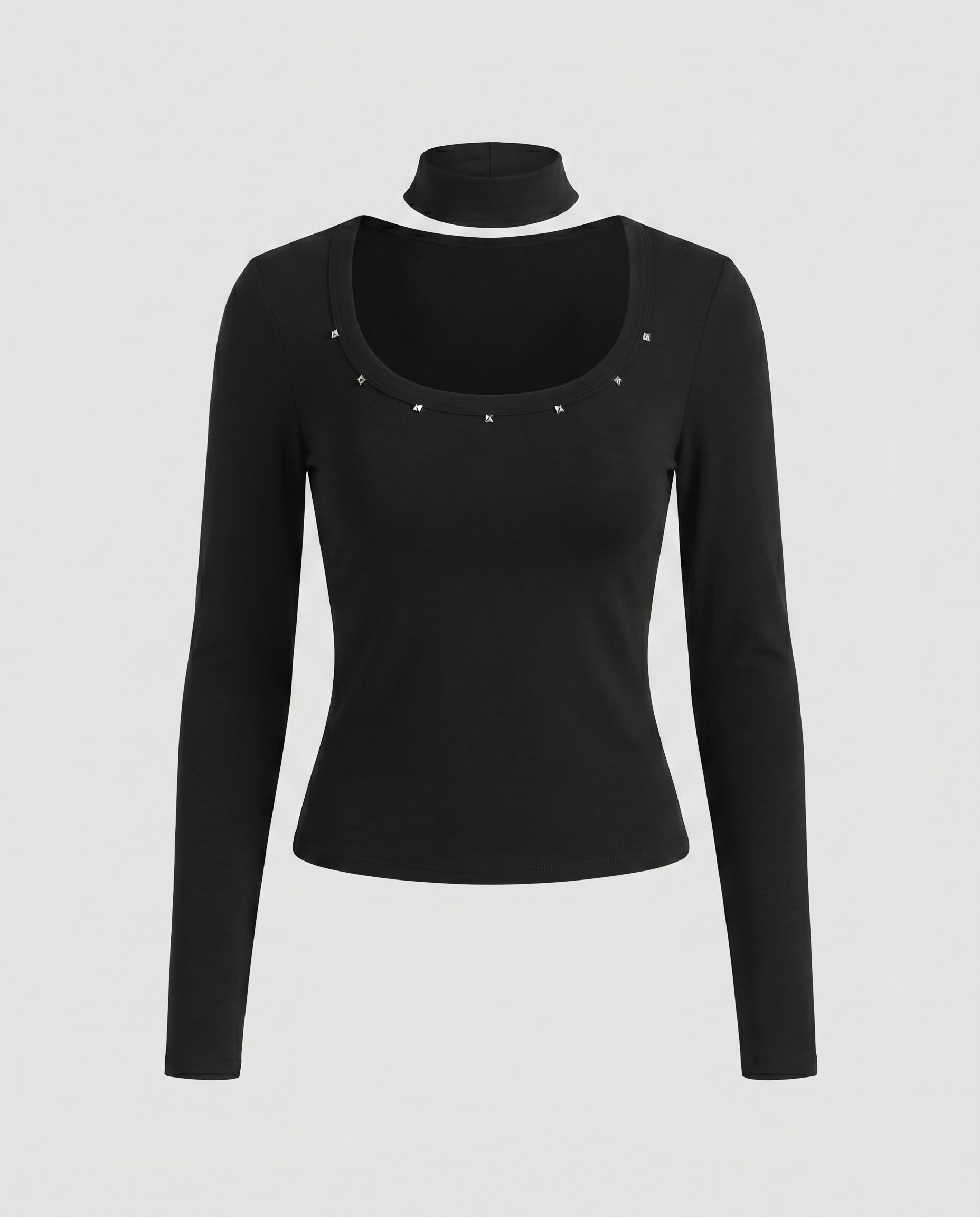 Product 15659661164874 - product_only