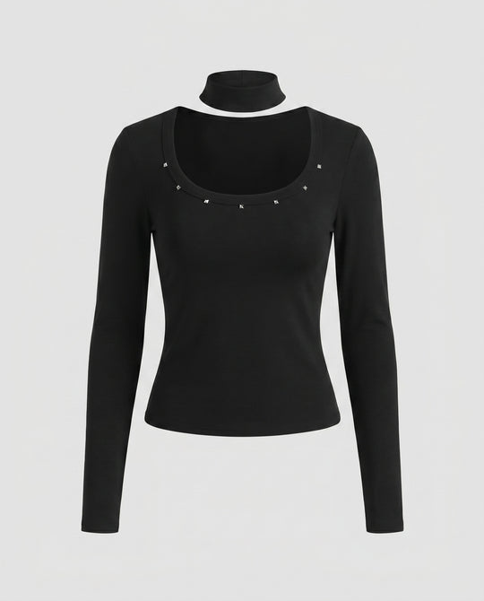 Product 15659661164874 - product_only