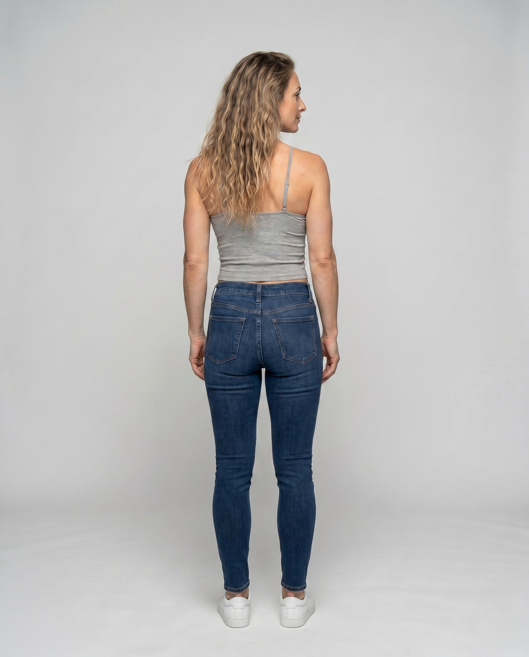 Product 15659661230410 - back_view