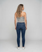 Product 15659661230410 - back_view