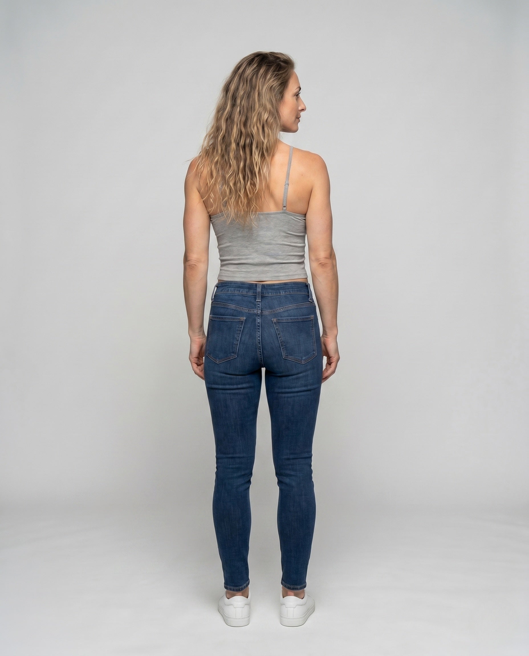 Product 15659661230410 - back_view