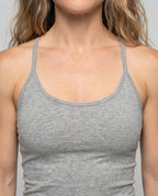 Product 15659661230410 - close_up_detail