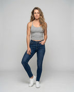 Product 15659661230410 - full_body_front