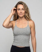 Product 15659661230410 - upper_body