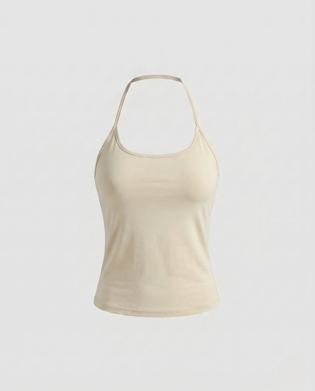 Product 15659661230410 - product_only