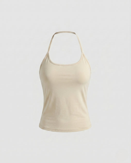 Product 15659661230410 - product_only