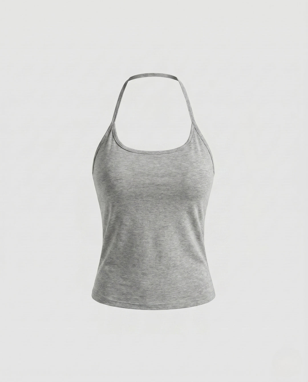 Product 15659661230410 - product_only
