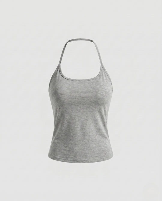Product 15659661230410 - product_only
