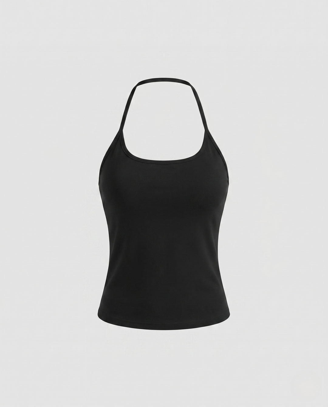 Product 15659661230410 - product_only