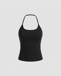 Product 15659661230410 - product_only