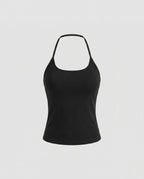 Product 15659661230410 - product_only