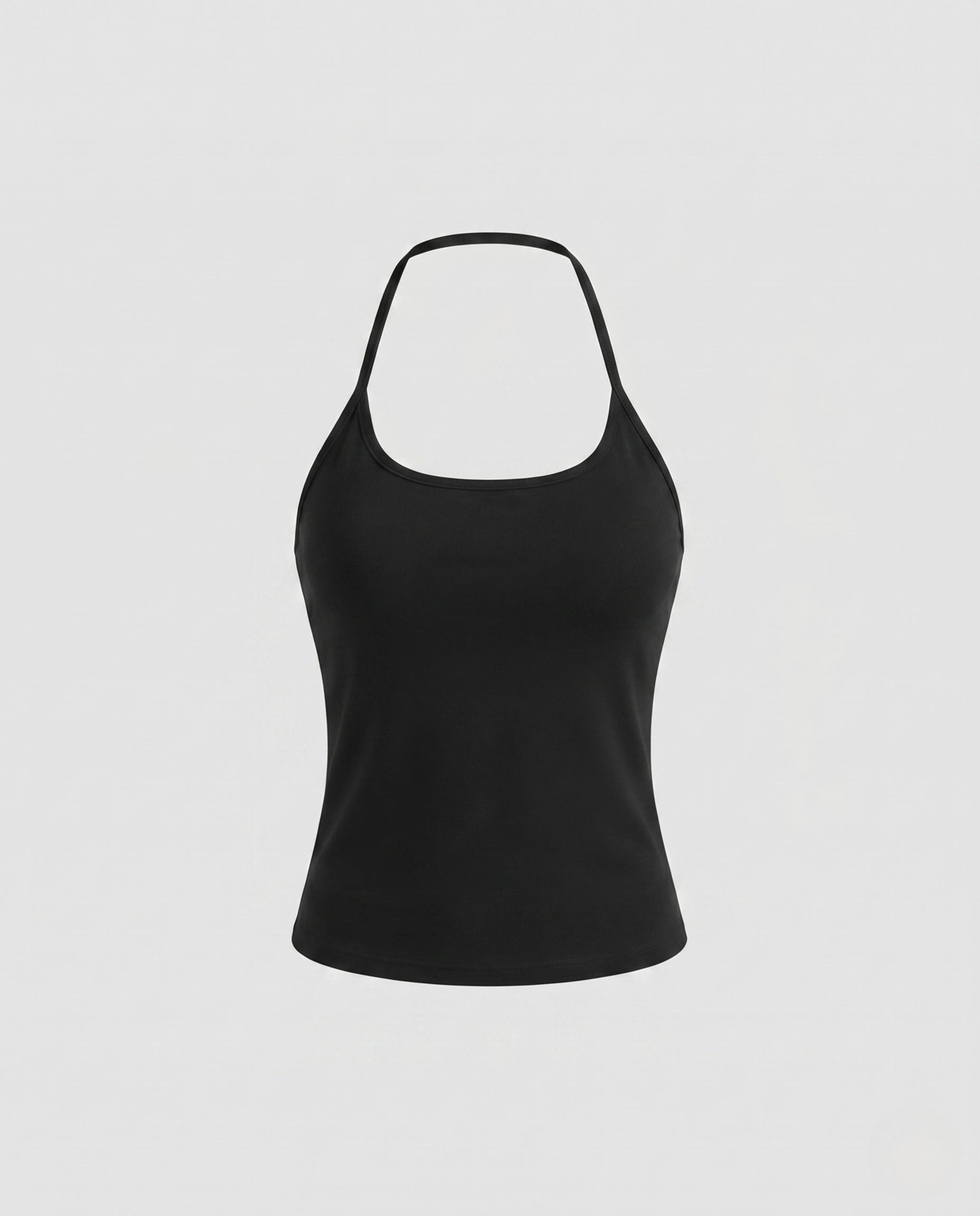 Product 15659661230410 - product_only
