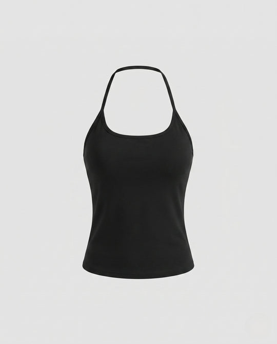 Product 15659661230410 - product_only