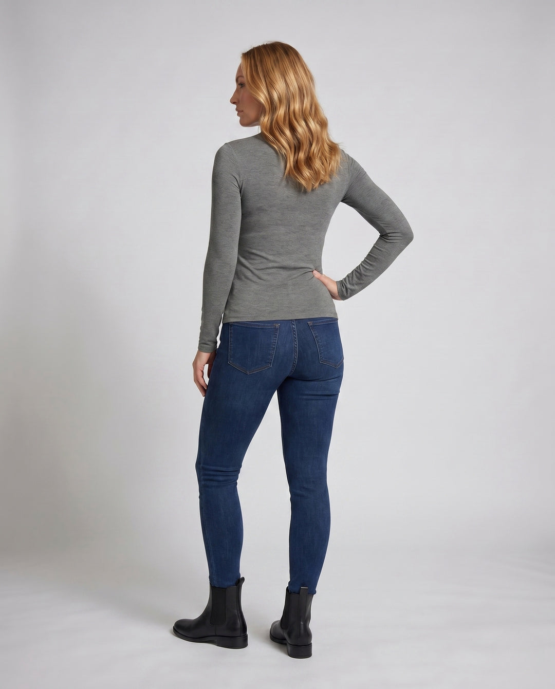 Product 15659661328714 - back_view