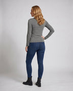 Product 15659661328714 - back_view
