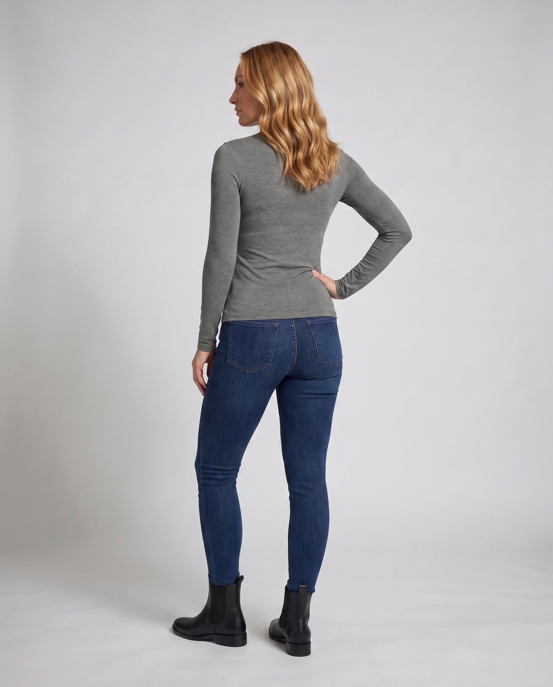 Product 15659661328714 - back_view