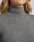 Product 15659661328714 - close_up_detail