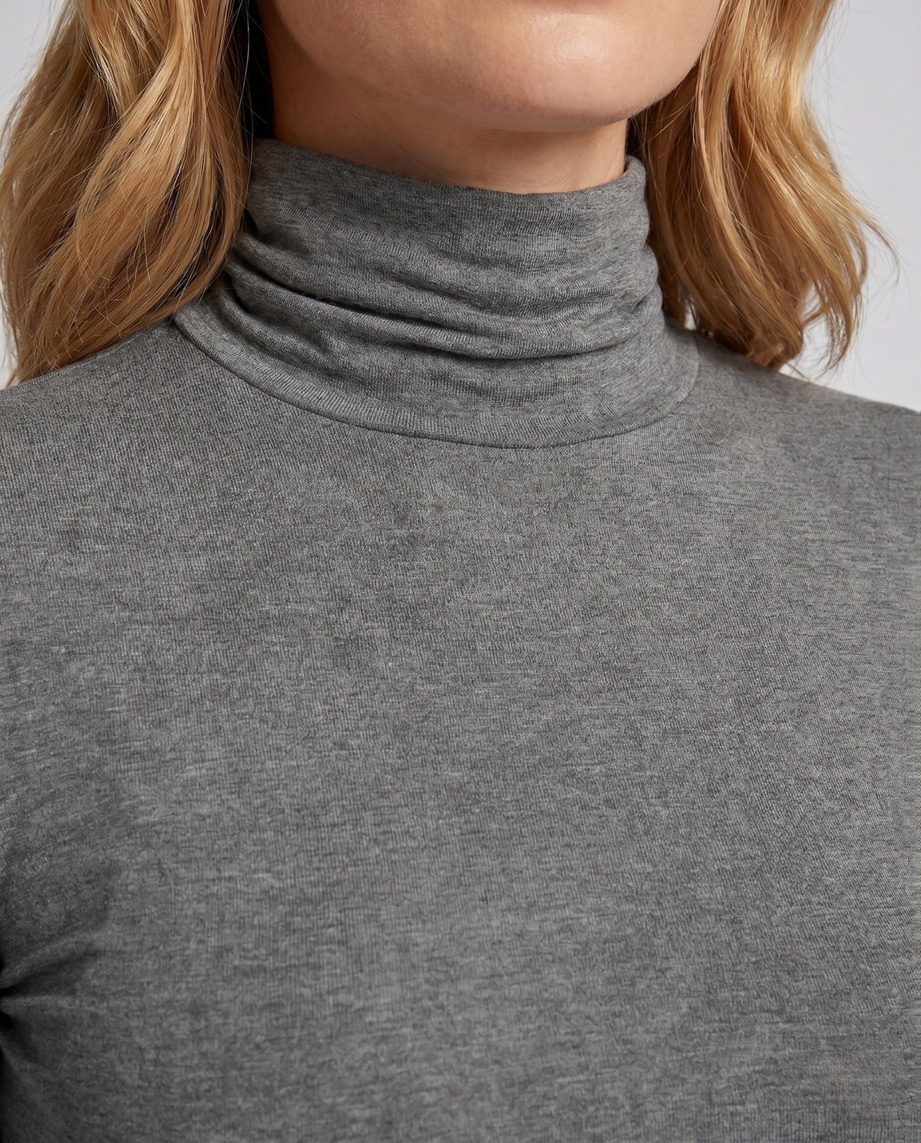 Product 15659661328714 - close_up_detail