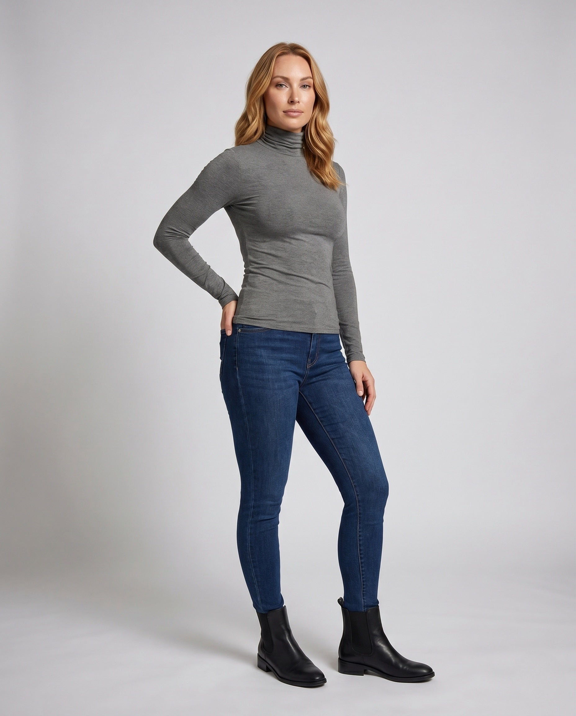 Product 15659661328714 - full_body_front