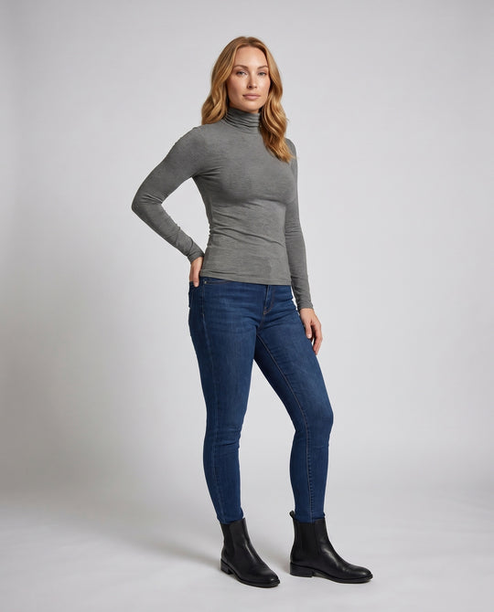Product 15659661328714 - full_body_front