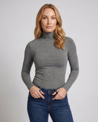 Product 15659661328714 - upper_body