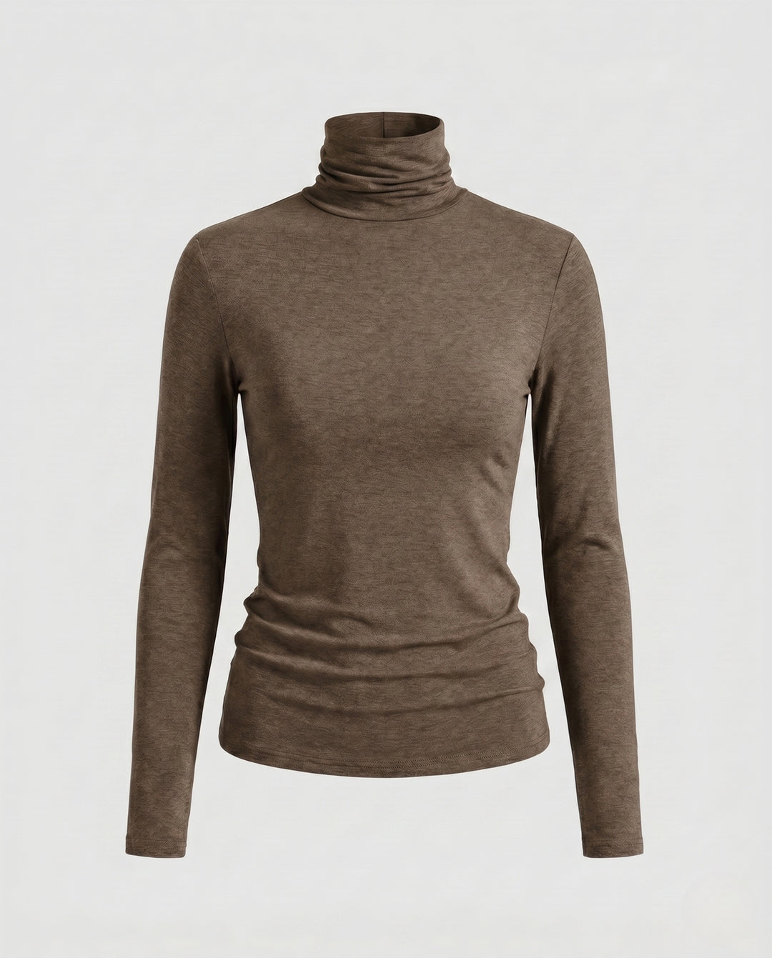 Product 15659661328714 - product_only