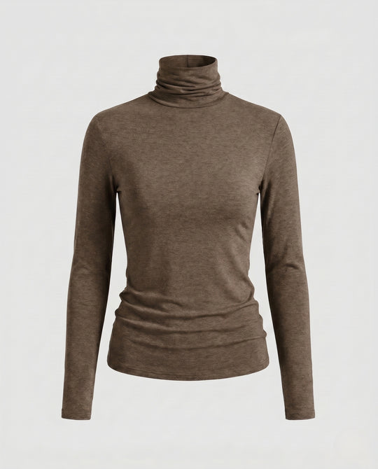 Product 15659661328714 - product_only