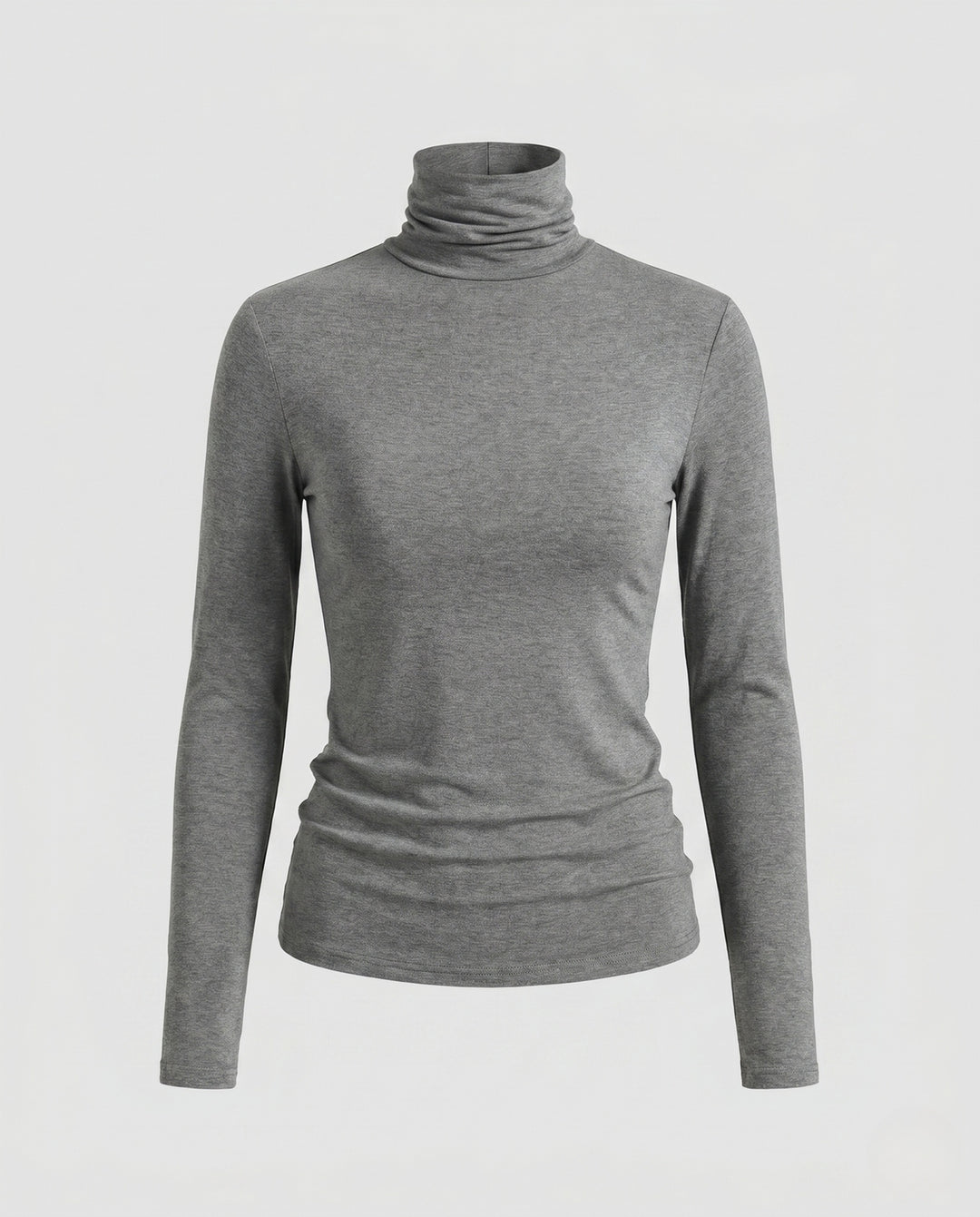 Product 15659661328714 - product_only