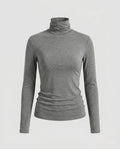 Product 15659661328714 - product_only