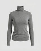 Product 15659661328714 - product_only