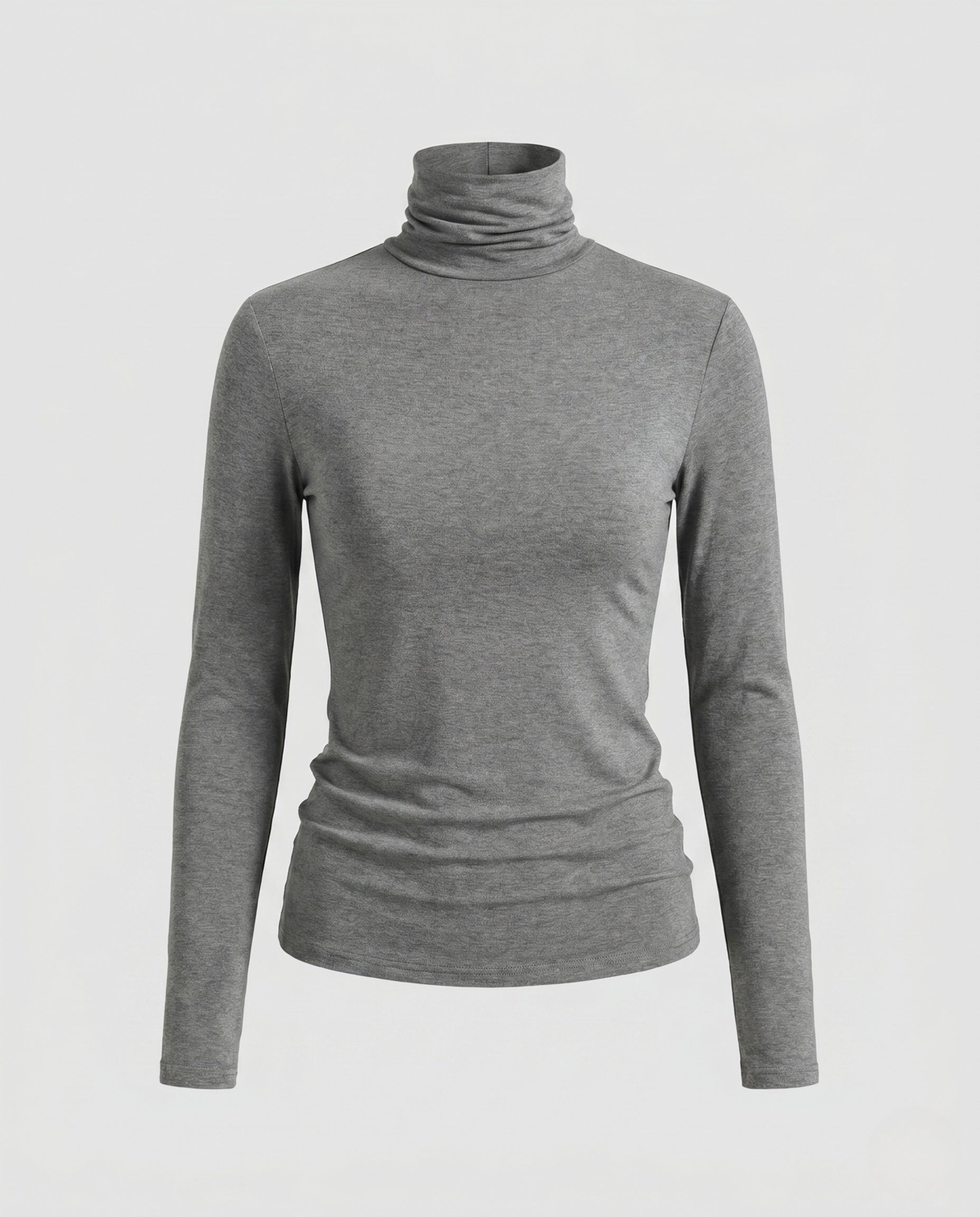 Product 15659661328714 - product_only