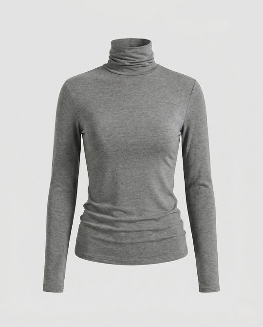 Product 15659661328714 - product_only