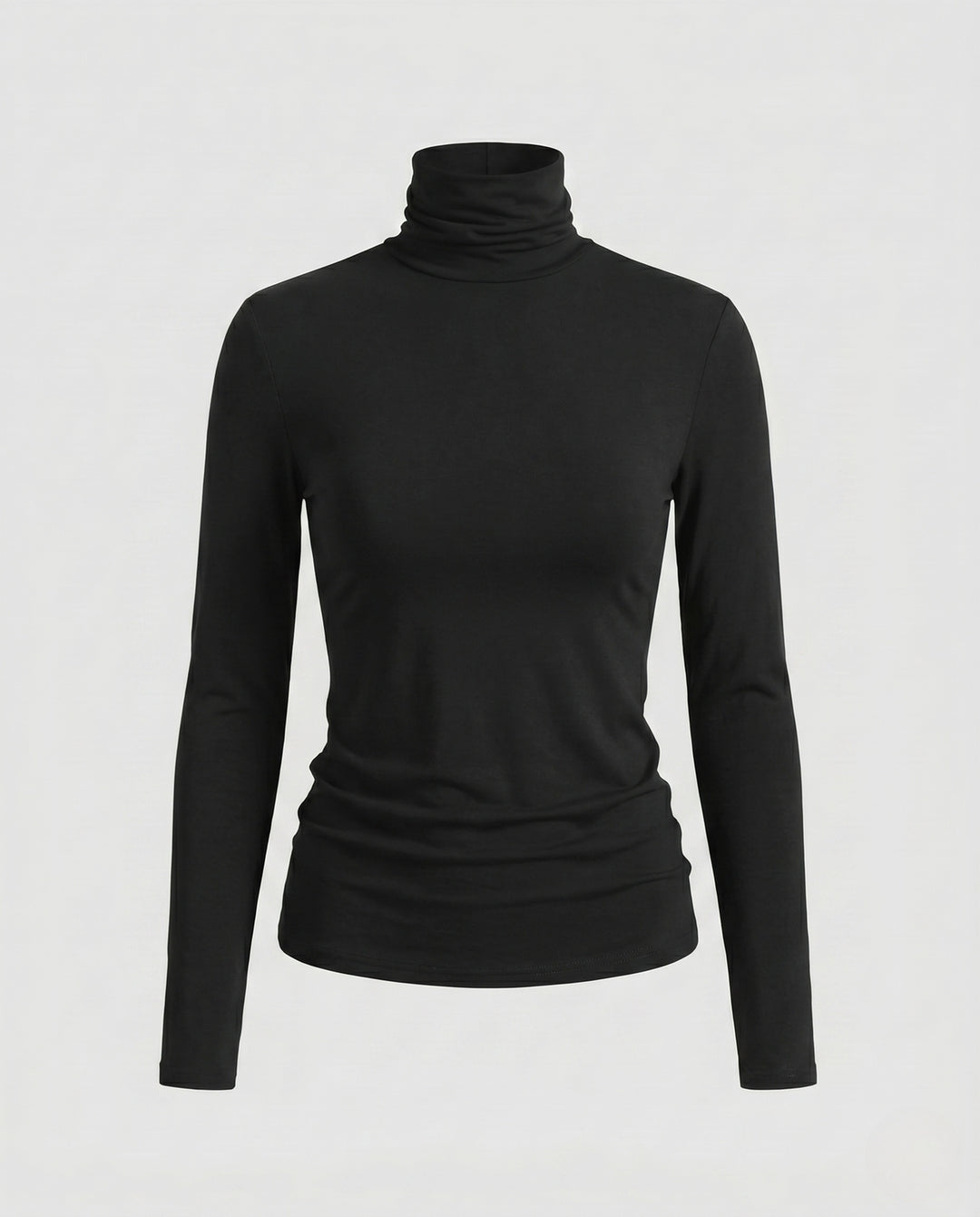 Product 15659661328714 - product_only