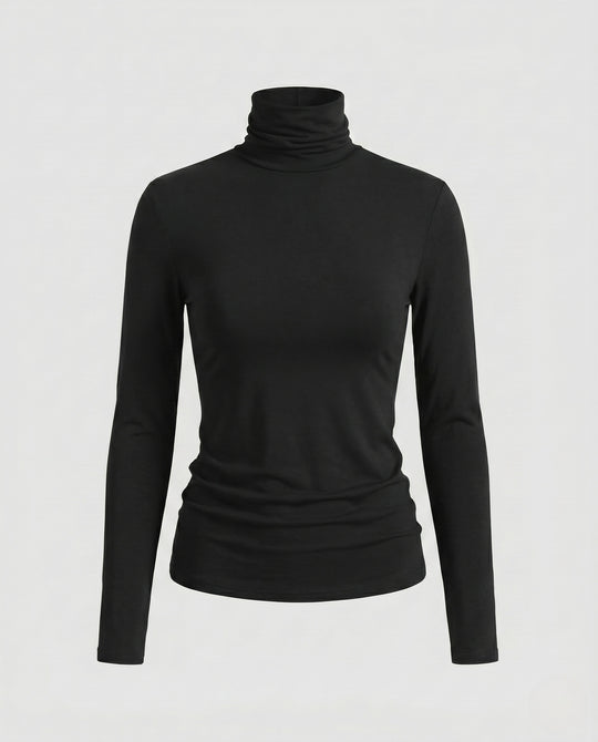Product 15659661328714 - product_only