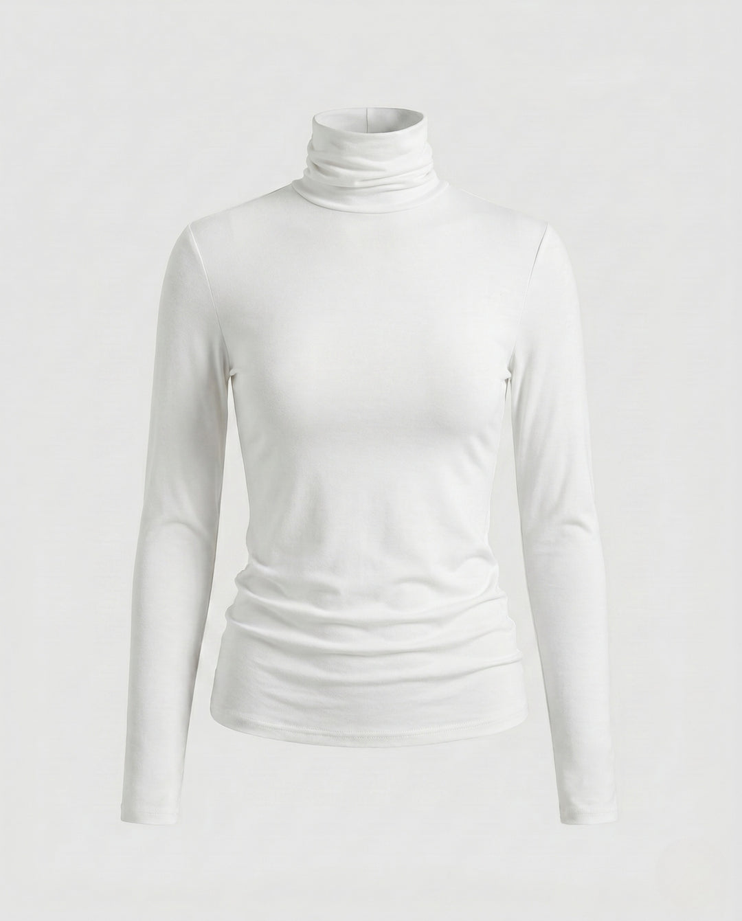 Product 15659661328714 - product_only