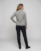 Product 15659661394250 - back_view