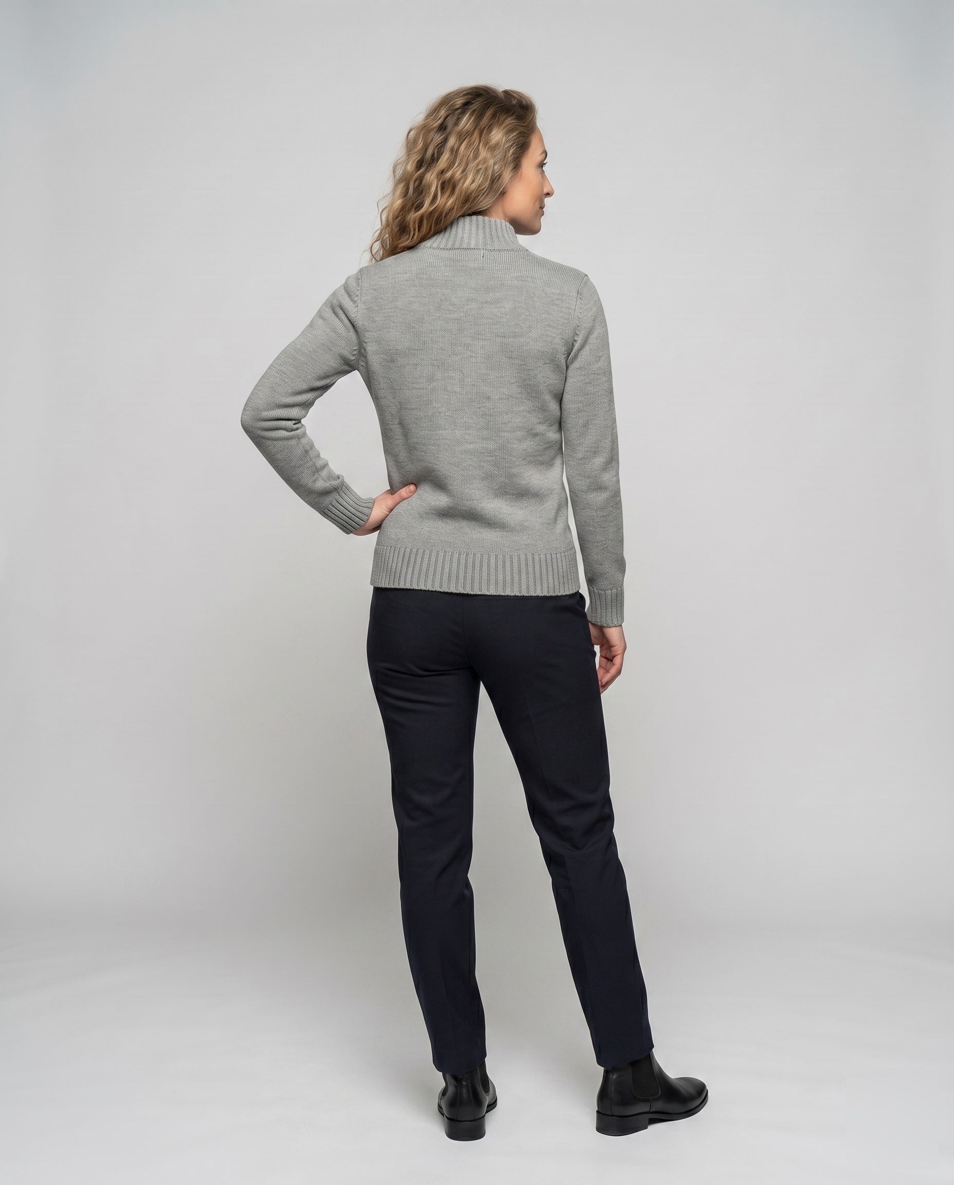 Product 15659661394250 - back_view