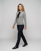 Product 15659661394250 - full_body_front