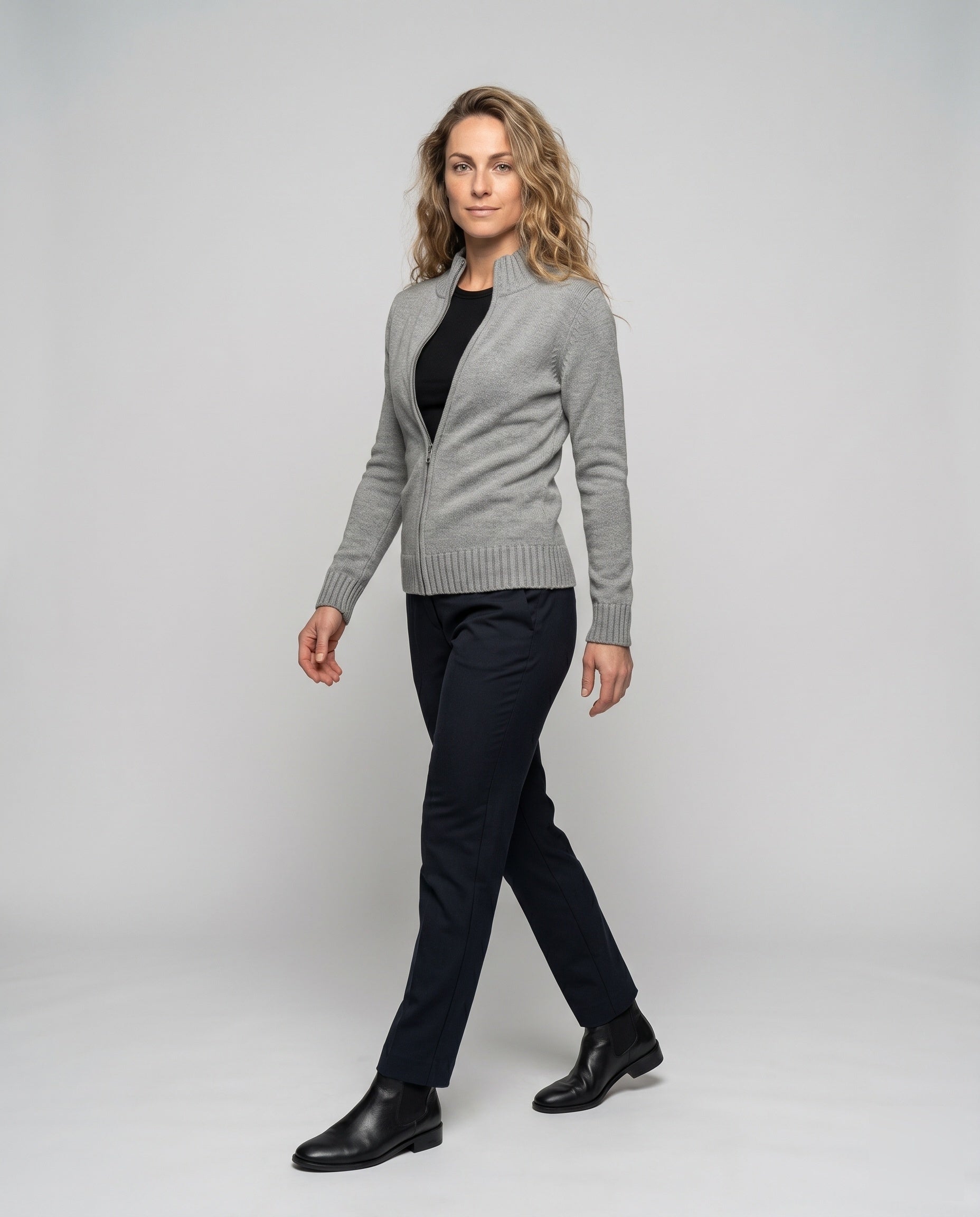 Product 15659661394250 - full_body_front